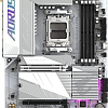 Материнская плата Gigabyte B650E Aorus Elite X AX ICE