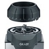 Электрическая кофемолка Graef CM850