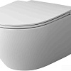 Унитаз AM.PM FlashClean Awe C111700WH
