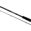 Удилище Shimano Technium AX Predator TECAXF70MH