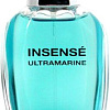 Туалетная вода Givenchy Insense Ultramarine EdT (100 мл)