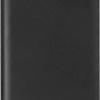 Внешний аккумулятор Sonnen Powerbank K611 6000mAh (черный)