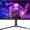 Игровой монитор AOC Agon Pro AG324UX