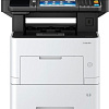 МФУ Triumph-Adler P-5536i MFP