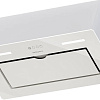 Кухонная вытяжка Krona Zander 600 DN S (белый)