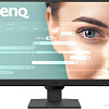 Монитор BenQ GW2490E