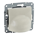 Вывод кабеля Schneider Electric Sedna SDN5500147