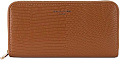 Кошелек David Jones 823-P134-510-CGN (коньячный)