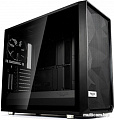Корпус Fractal Design Meshify S2 FD-CA-MESH-S2-BKO-TGD