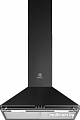 Кухонная вытяжка Electrolux EFC226B