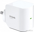 Точка доступа D-Link DCH-M225/A1A