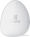 Контроллер Ezviz A1