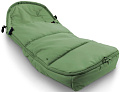 Вкладыш для прогулочного блока Leclerc baby Footmuff Polar (green)