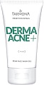 Farmona Гель для умывания Dermaacne + грушевый (150 мл)