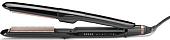 Выпрямитель BaByliss ST493E