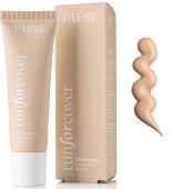 Тональный крем Paese Run For Cover 20N