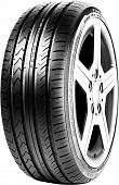 Автомобильные шины Torque TQ901 205/45R16 87W