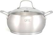 Кастрюля Gipfel Forum 1374