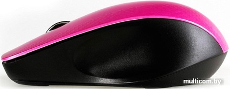 Мышь SmartBuy 309AG Pink (SBM-309AG-I)