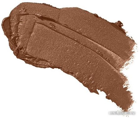 Губная помада Artdeco Natural Cream (632 hazelnut) 4 г