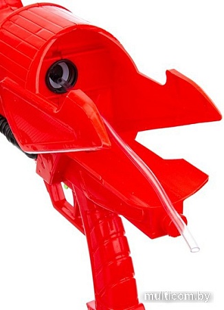 Бластер игрушечный BeBoy АкваБой IT108269