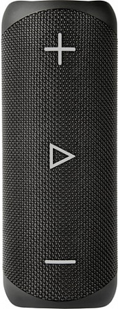 Беспроводная колонка Sharp GX-BT280 (черный)