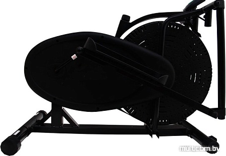 Эллиптический тренажер USA Style SS-OR-18.5