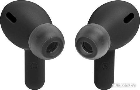 Наушники JBL Wave 200 (черный)