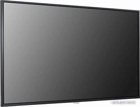 Информационная панель LG 49UH5J-H