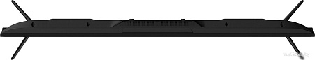 Телевизор ASANO 43LU5030T