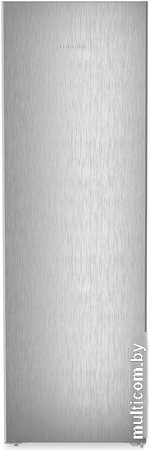 Однокамерный холодильник Liebherr SRBsfc 5220 Plus BioFresh