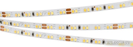 Светодиодная лента Arlight MICROLED-M240-4.5mm 024506(2)