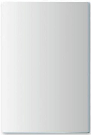 Алмаз-Люкс Зеркало А-018