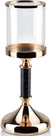Подсвечник Mondex Chantal HTRD6855