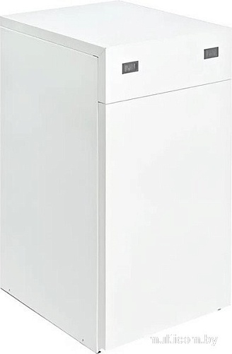 Сигнал Водогрей 110