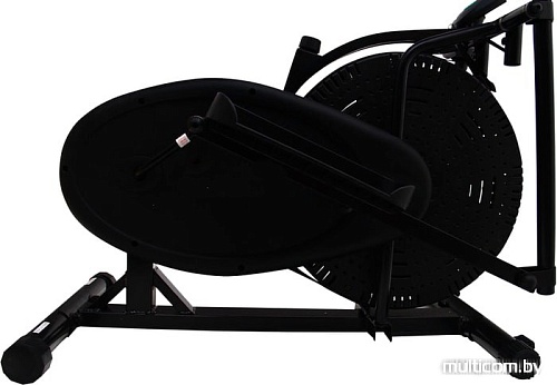 Эллиптический тренажер USA Style SS-OR-18.5