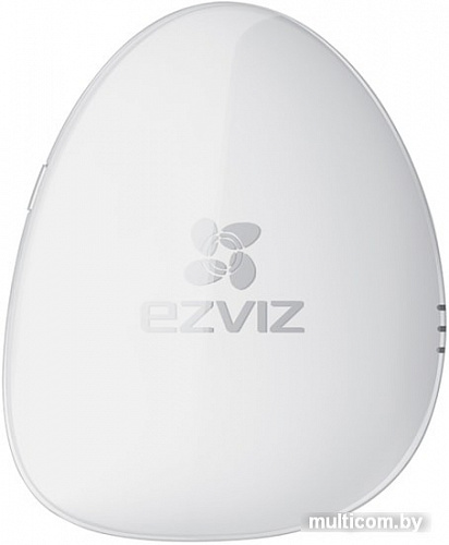 Контроллер Ezviz A1