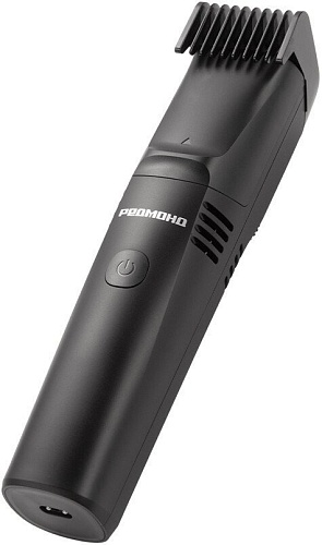 Универсальный триммер Redmond (Редмонд) HT4803