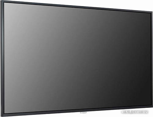 Информационная панель LG 49UH5J-H