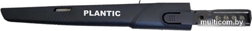 Пила садовая Plantic PRO 27500-01