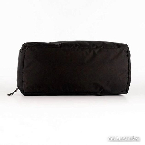 Mr.Bag 143-4082-BLK (черный)