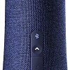 Беспроводная колонка Anker SoundCore Flare 2 (синий)