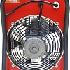 Тепловая пушка Hintek T-03220
