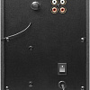 Акустика Defender X361