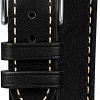 Наручные часы Timex TW2R90000