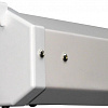 Проекционный экран Digis Electra 200x200 DSEM-1104