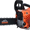 Бензопила Skiper GS4500А-Pro