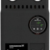 Насосная группа Grundfos HEATMIX D25 ALPHA2 40