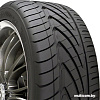Автомобильные шины Nitto Neo Gen 205/55R16 94V