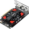 Видеокарта ASUS Radeon RX 550 2GB GDDR5 [RX550-2G]